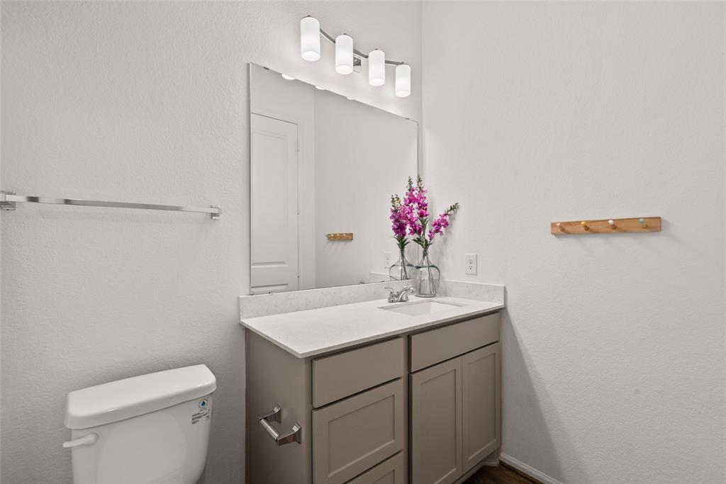 15835 Tayden Point Drive, Humble, Texas image 23