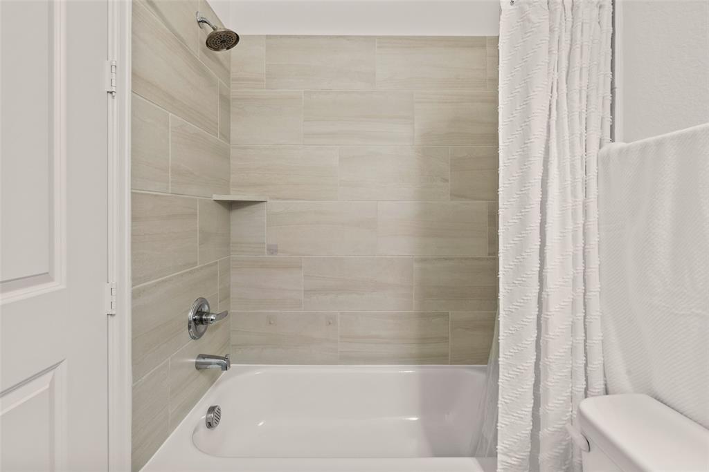 15835 Tayden Point Drive, Humble, Texas image 24