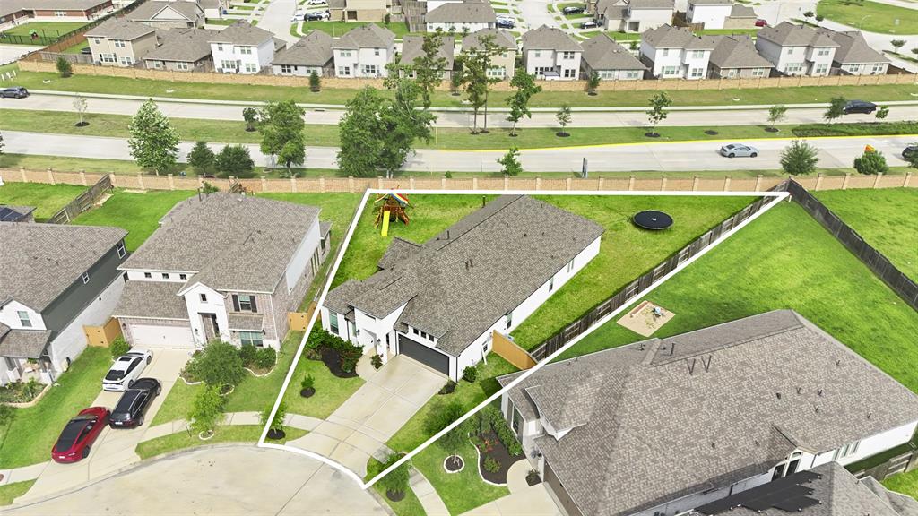 15835 Tayden Point Drive, Humble, Texas image 37