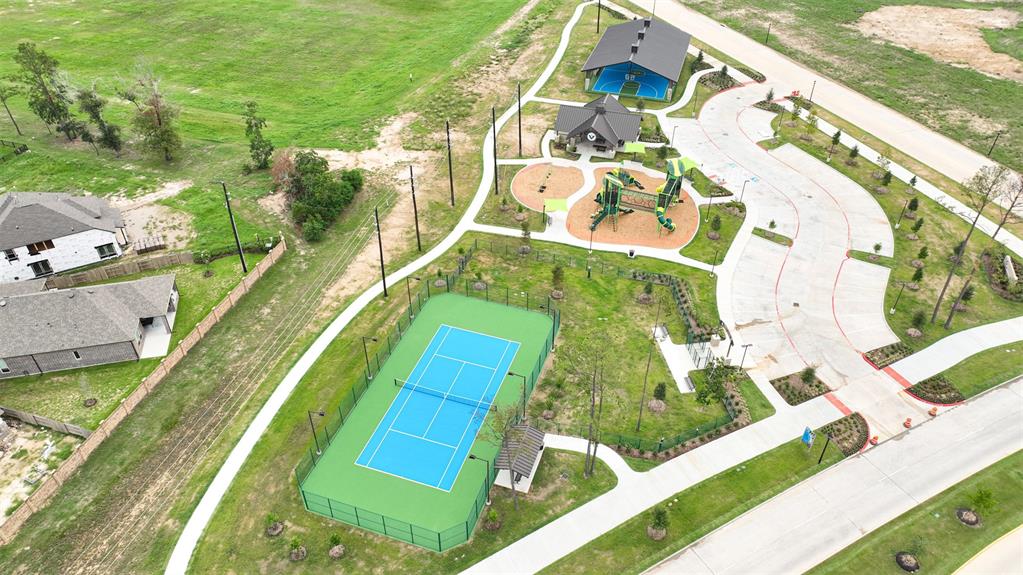 15835 Tayden Point Drive, Humble, Texas image 47