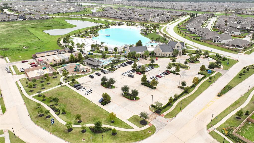 15835 Tayden Point Drive, Humble, Texas image 49