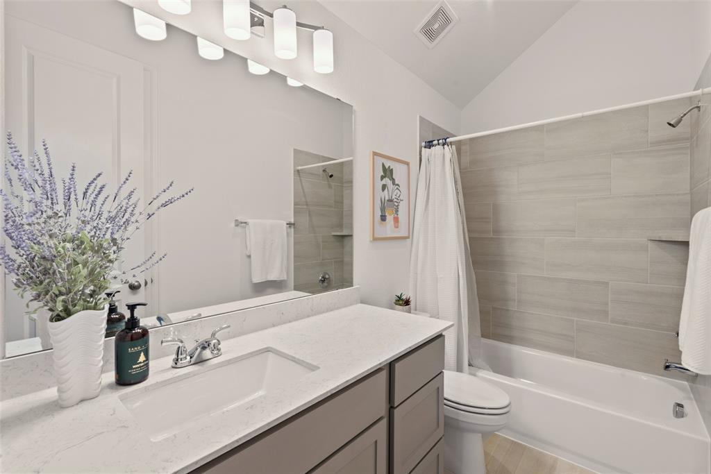 15835 Tayden Point Drive, Humble, Texas image 29