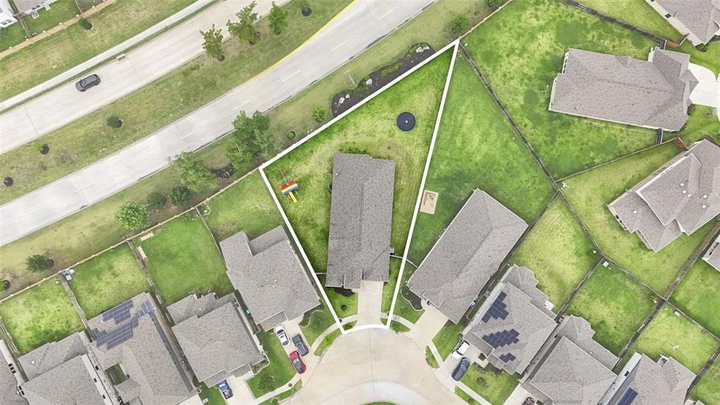 15835 Tayden Point Drive, Humble, Texas image 39