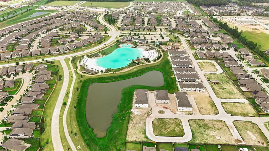 15835 Tayden Point Drive, Humble, Texas image 40