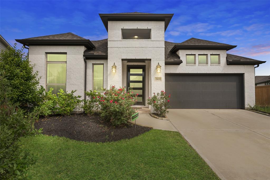 property-search 1 15835 Tayden Point Drive