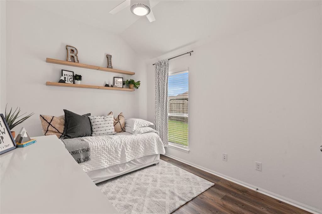 15835 Tayden Point Drive, Humble, Texas image 26