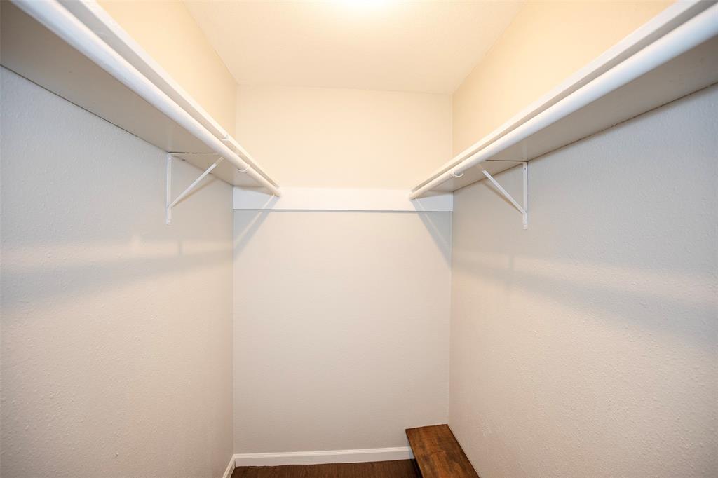 3300 Pebblebrook Drive #36, Seabrook, Texas image 20