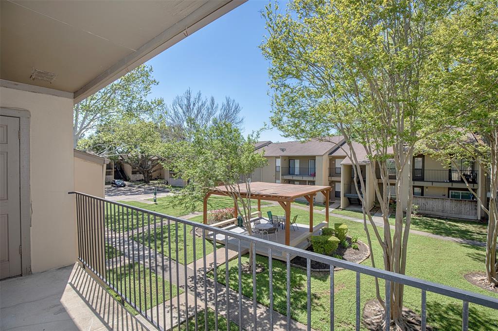 3300 Pebblebrook Drive #36, Seabrook, Texas image 9