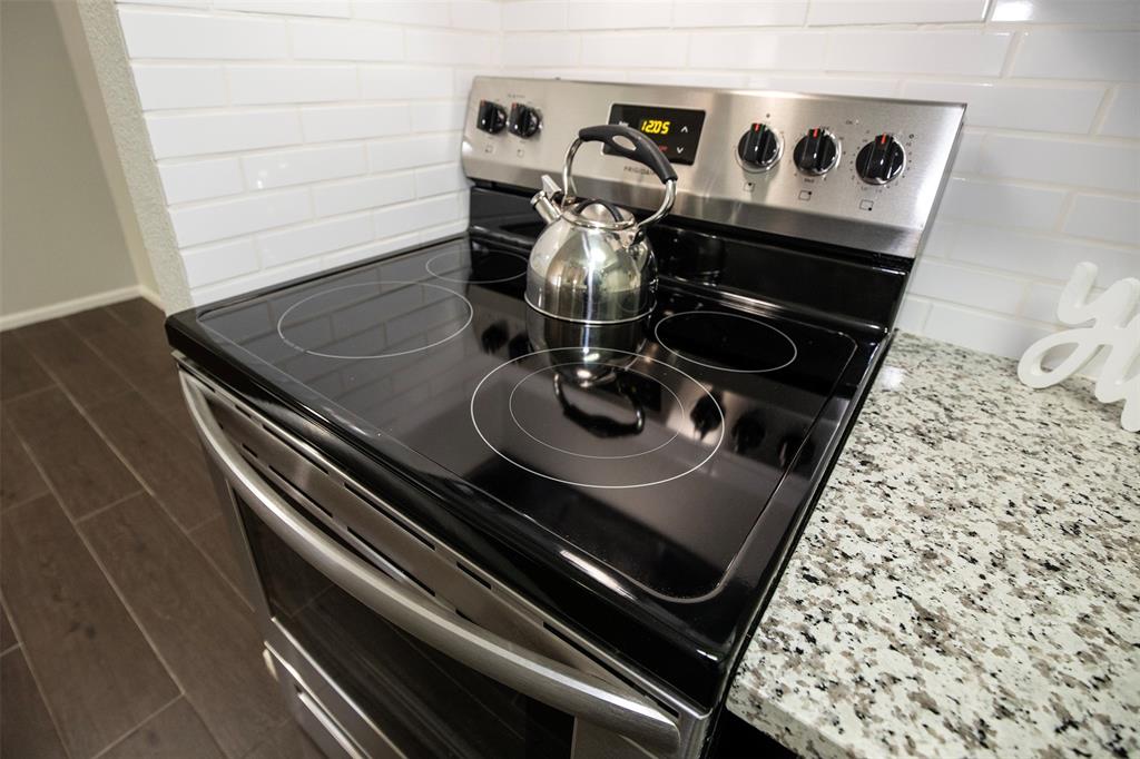 3300 Pebblebrook Drive #36, Seabrook, Texas image 17