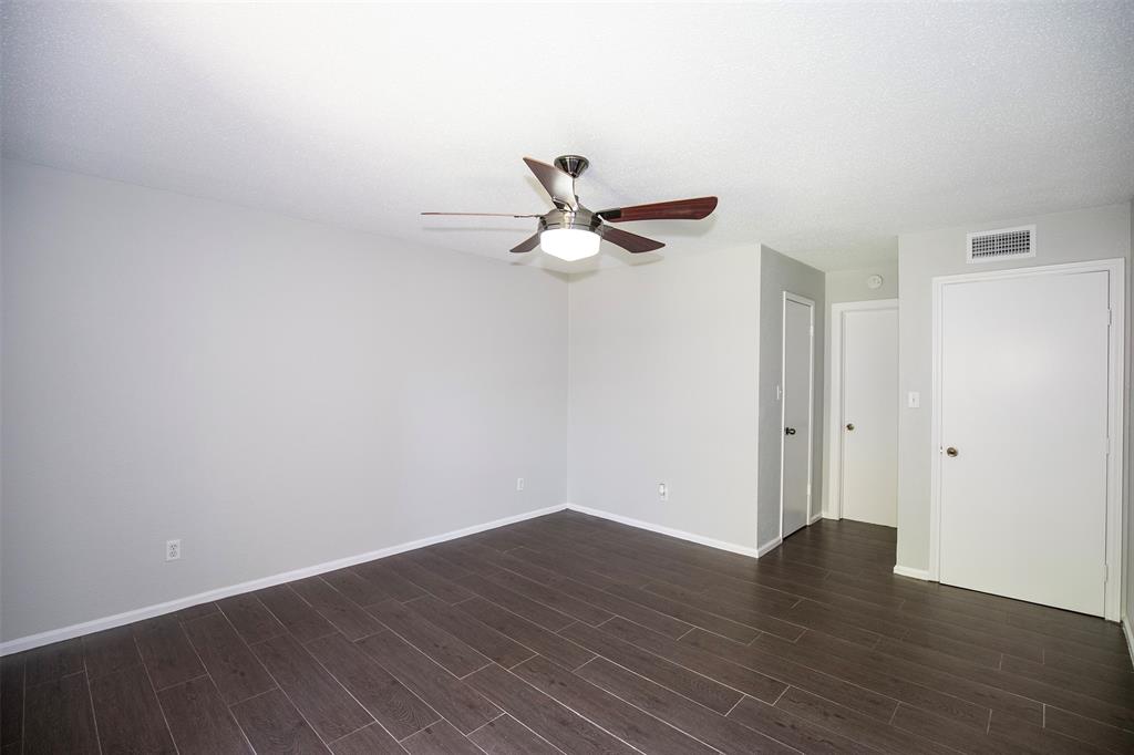 3300 Pebblebrook Drive #36, Seabrook, Texas image 19