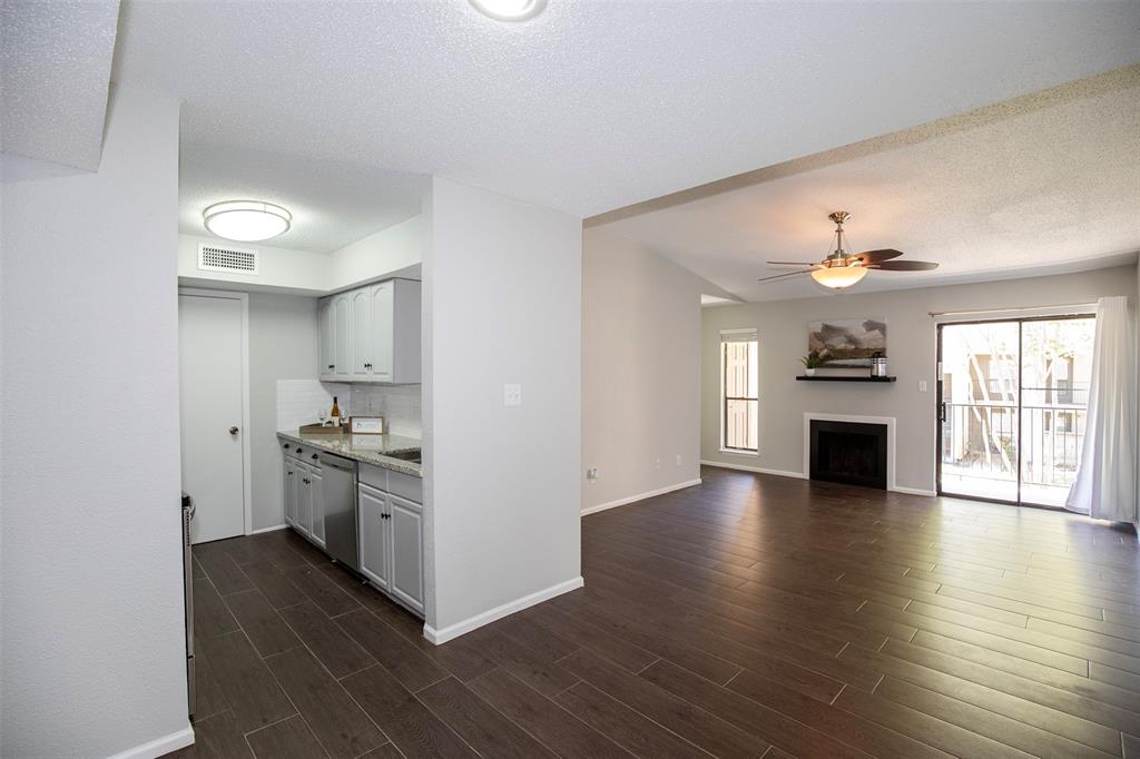 3300 Pebblebrook Drive #36, Seabrook, Texas image 12