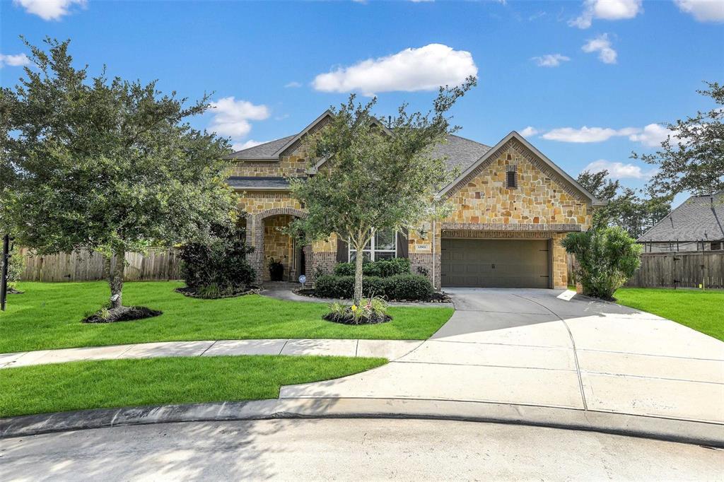 12902 Wickerhill Falls Court