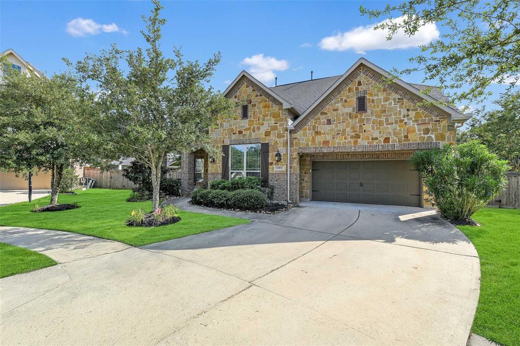 12902 Wickerhill Falls Court