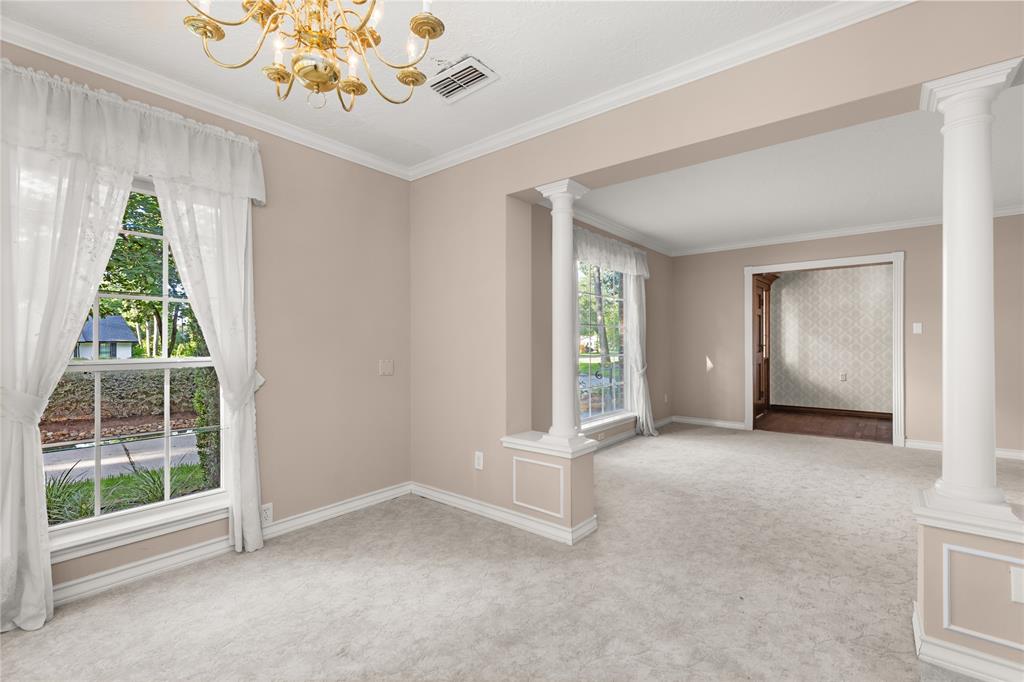 1610 Palomino Lane