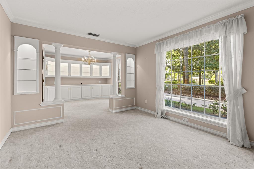1610 Palomino Lane