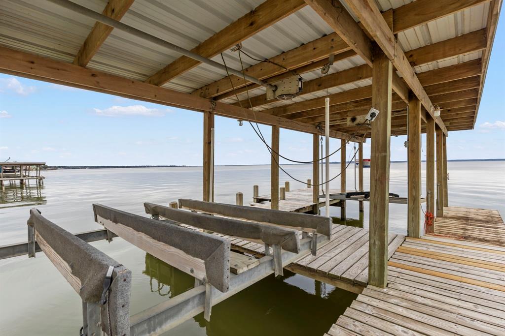 332 Oak Crest Drive, Livingston, Texas image 35
