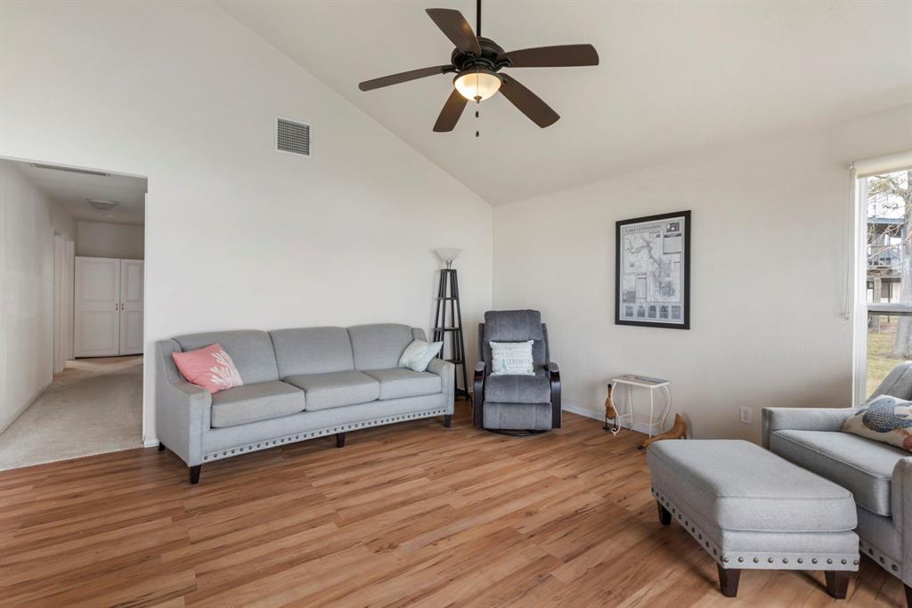 332 Oak Crest Drive, Livingston, Texas image 7
