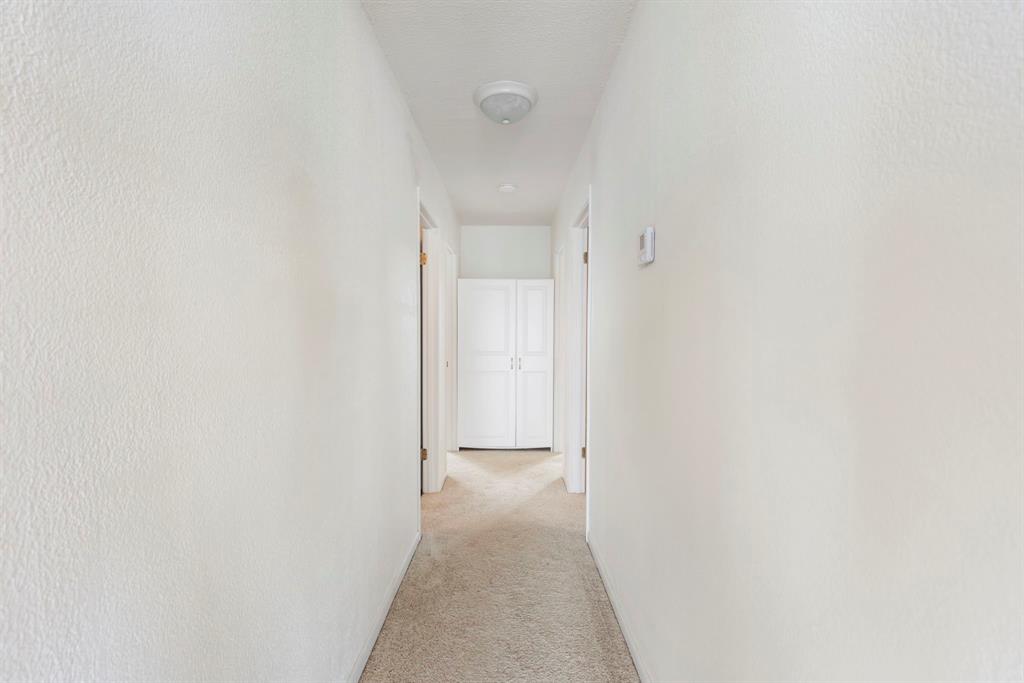 332 Oak Crest Drive, Livingston, Texas image 17