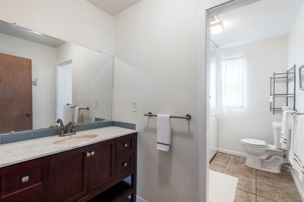 332 Oak Crest Drive, Livingston, Texas image 22