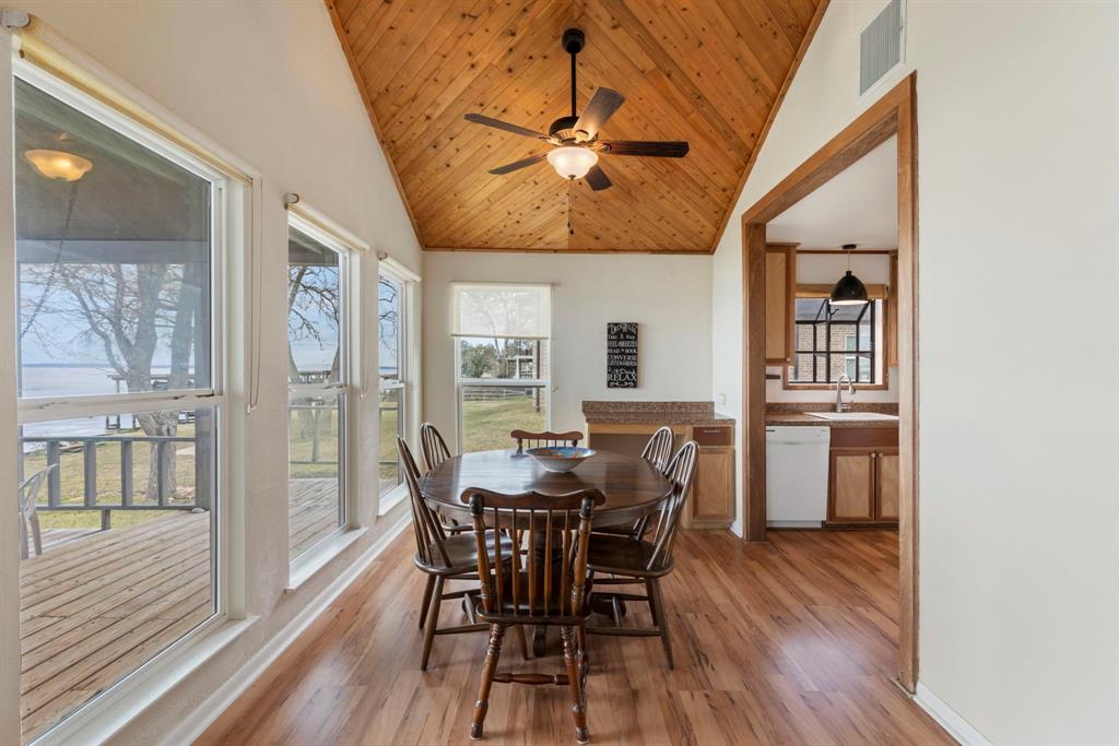 332 Oak Crest Drive, Livingston, Texas image 10