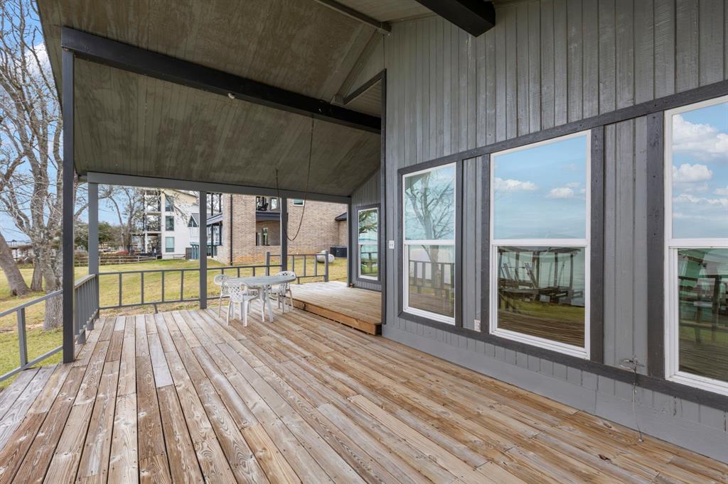 332 Oak Crest Drive, Livingston, Texas image 39