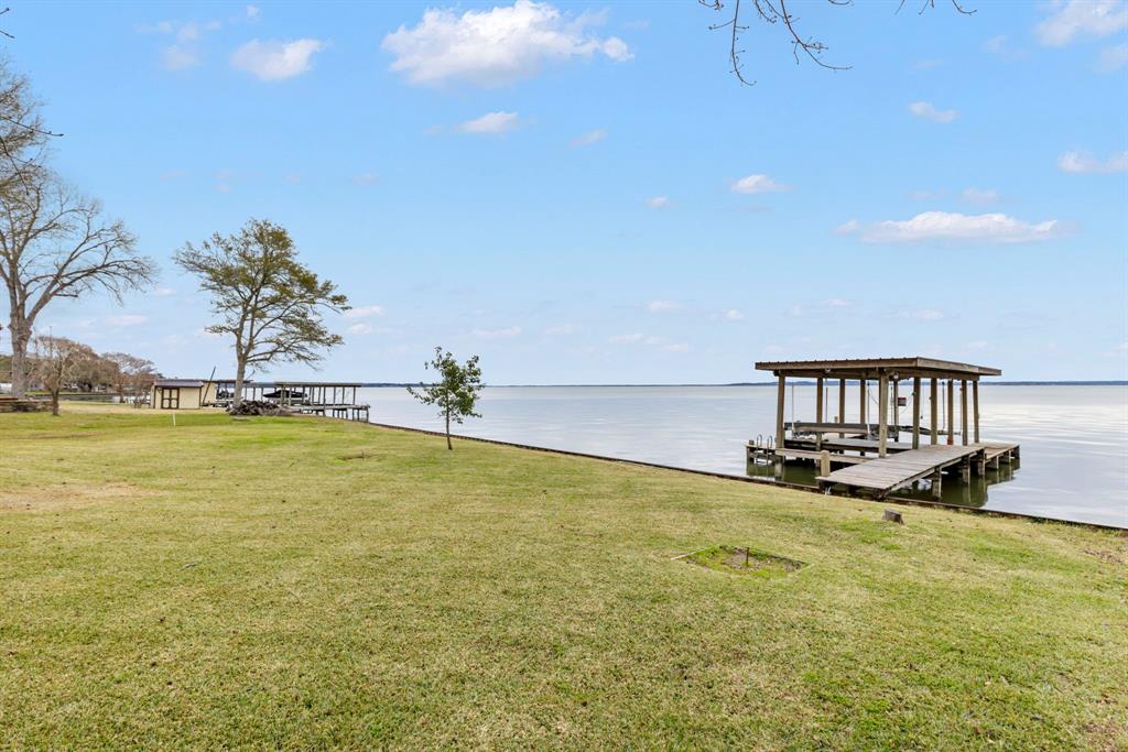 332 Oak Crest Drive, Livingston, Texas image 34
