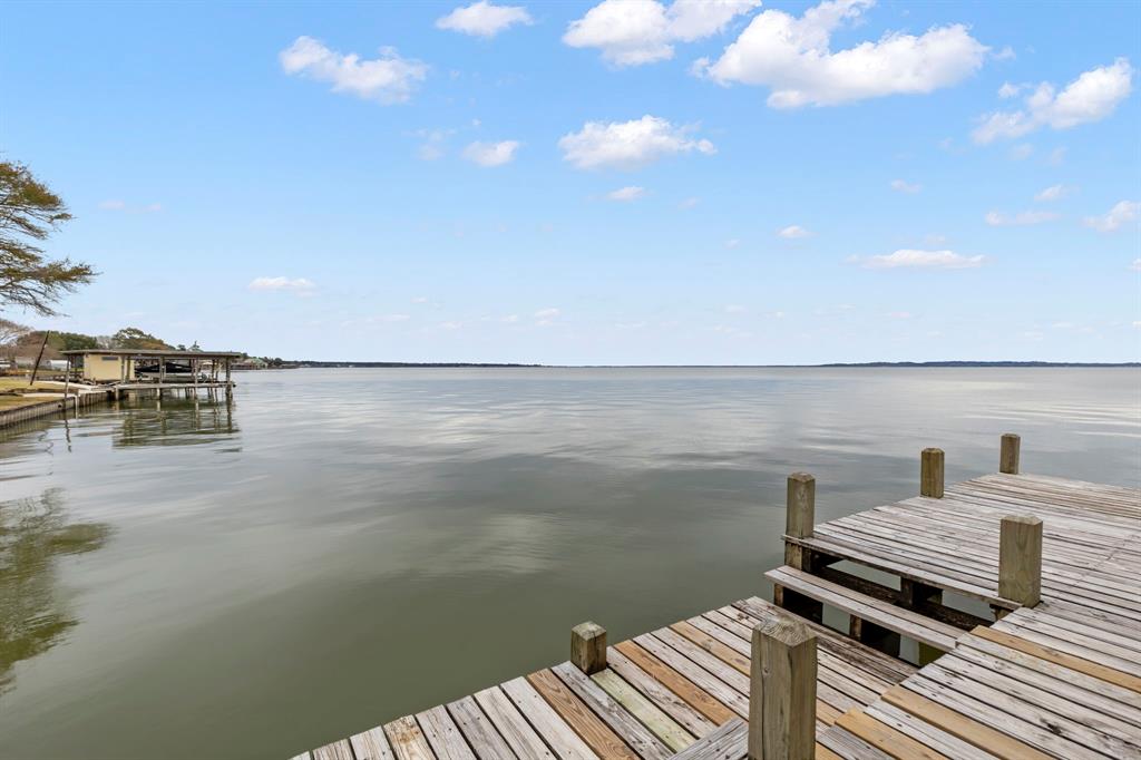 332 Oak Crest Drive, Livingston, Texas image 37