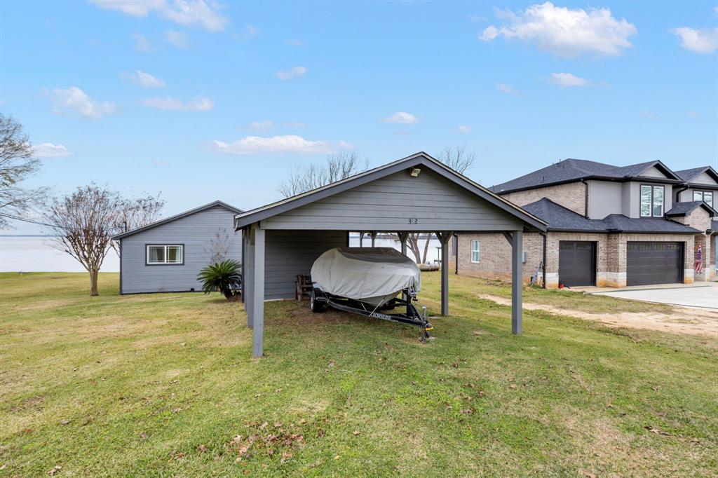 332 Oak Crest Drive, Livingston, Texas image 24