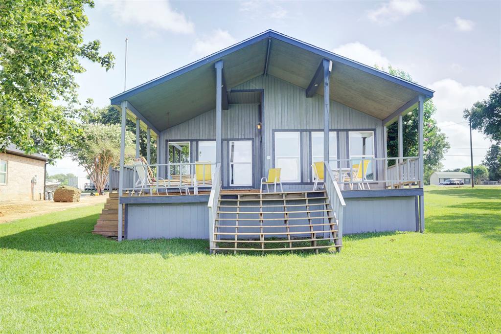 332 Oak Crest Drive, Livingston, Texas image 49