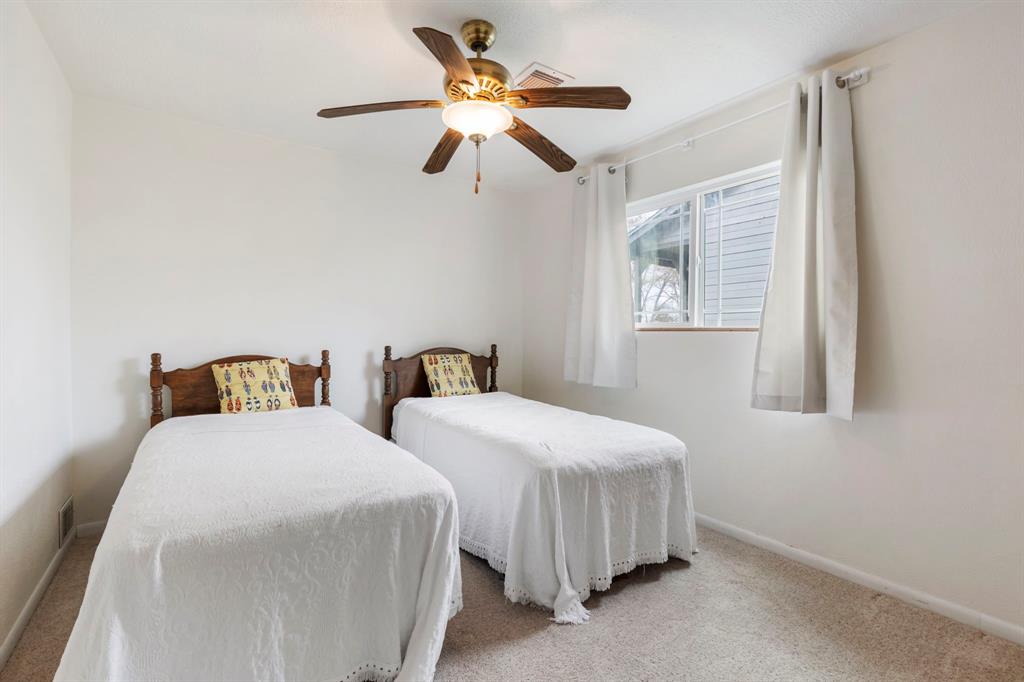 332 Oak Crest Drive, Livingston, Texas image 20