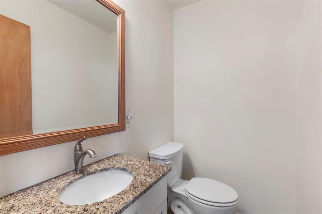 332 Oak Crest Drive, Livingston, Texas image 18