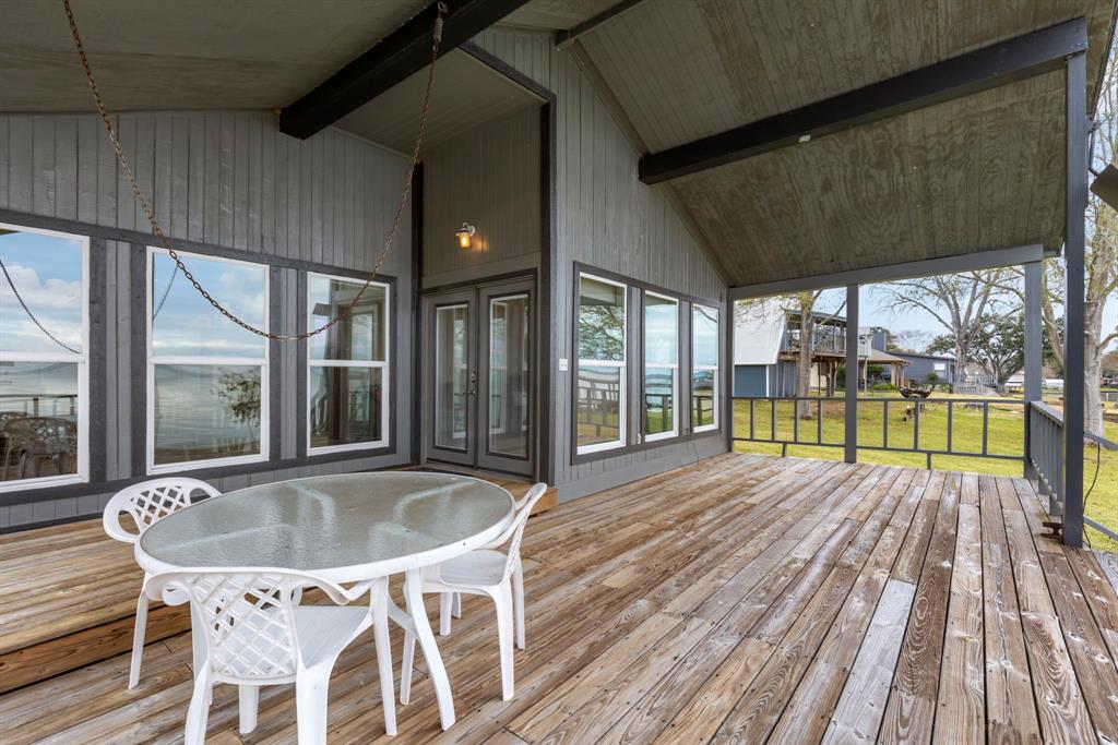 332 Oak Crest Drive, Livingston, Texas image 40