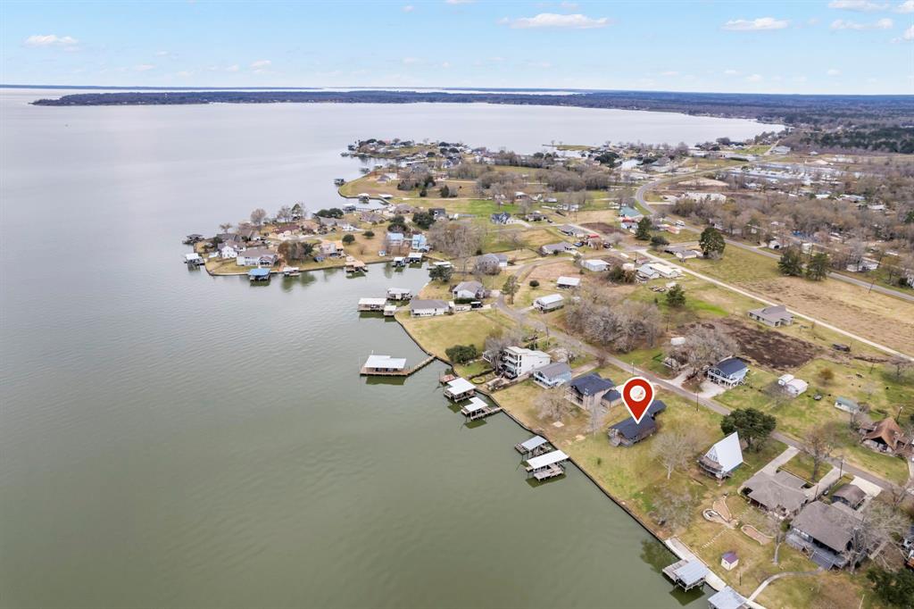 332 Oak Crest Drive, Livingston, Texas image 48