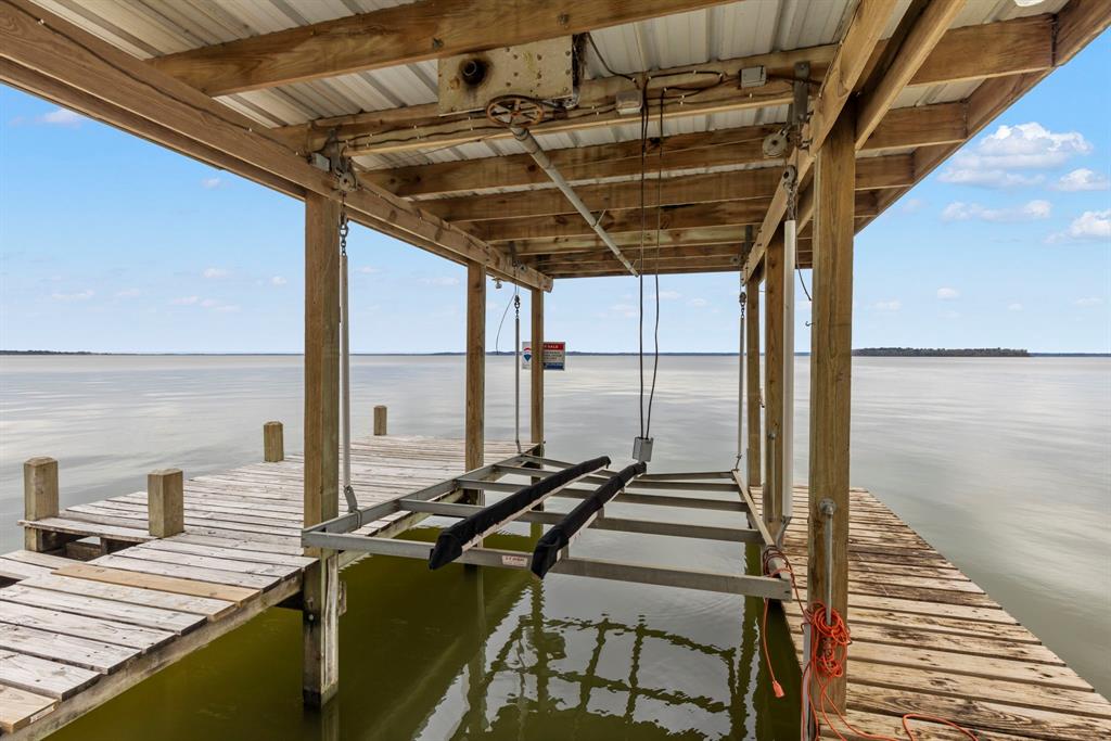 332 Oak Crest Drive, Livingston, Texas image 36