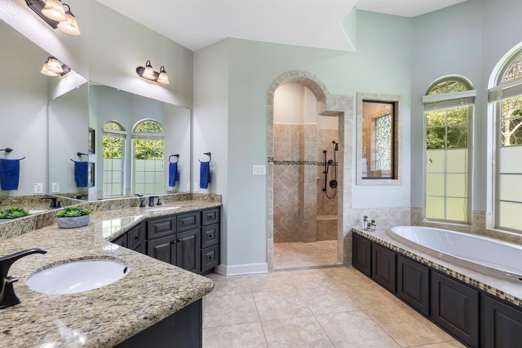 Photo 13 of 29 of 26122 Crown Ranch Boulevard house