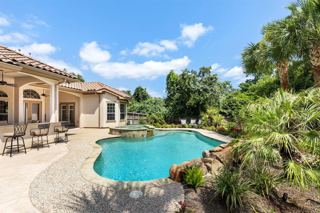 Photo 4 of 29 of 26122 Crown Ranch Boulevard house