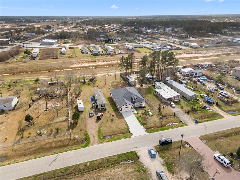 2108 County Road 3556, Cleveland, Texas image 26