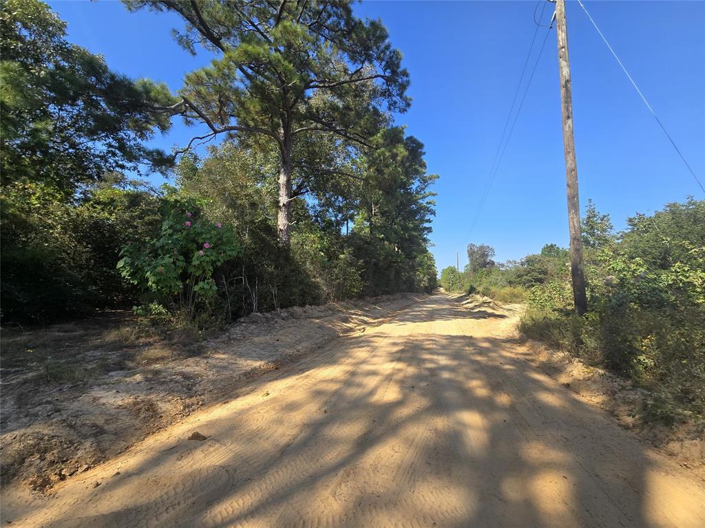 R57117 County Road 3325, Colmesneil, Texas image 7