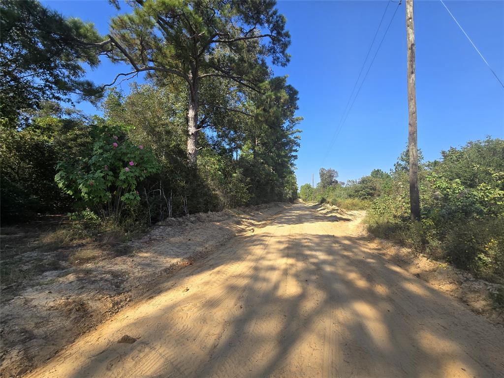 R57117 County Road 3325, Colmesneil, Texas image 9