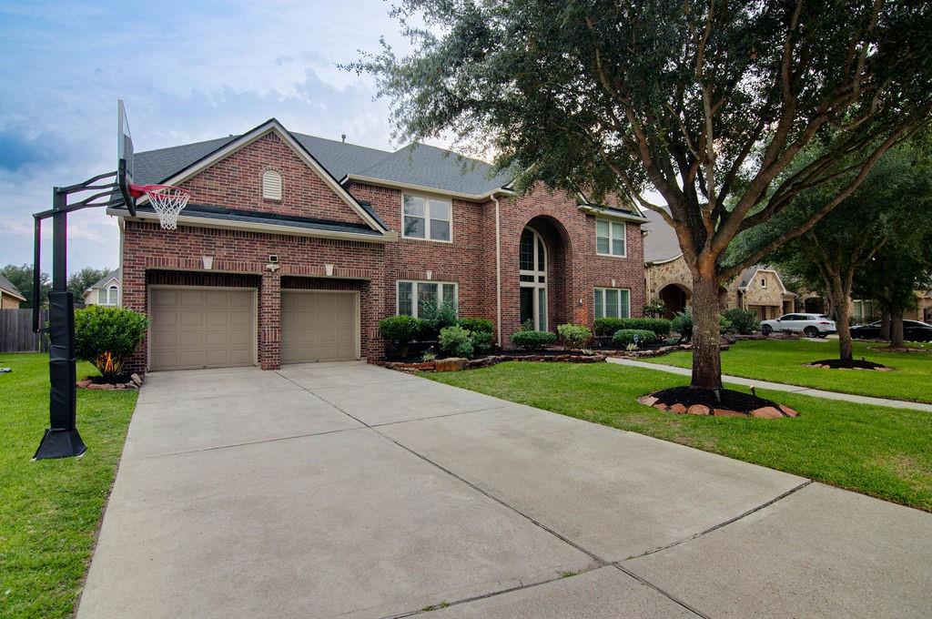 11307 Bentgrove Lane