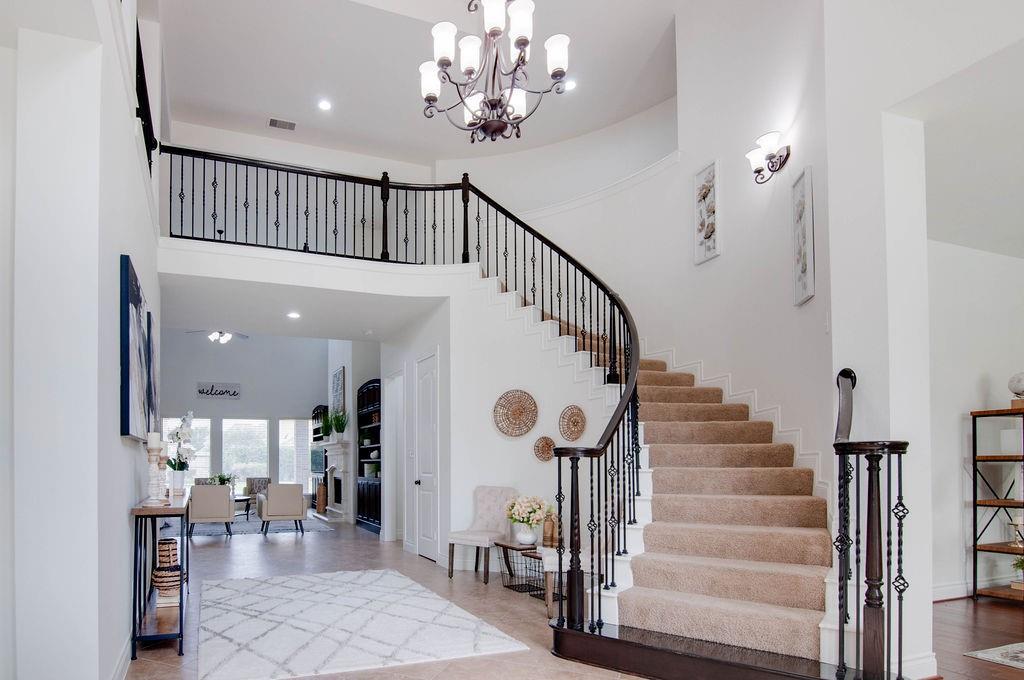 11307 Bentgrove Lane