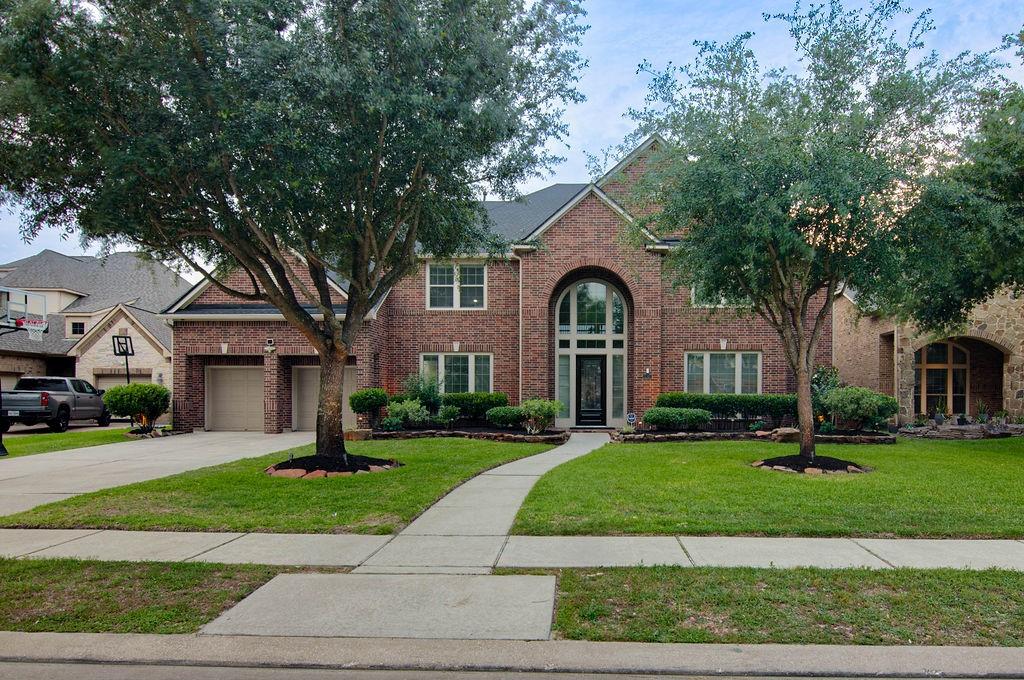 11307 Bentgrove Lane