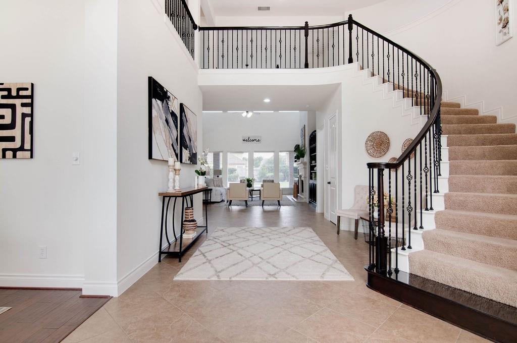 11307 Bentgrove Lane