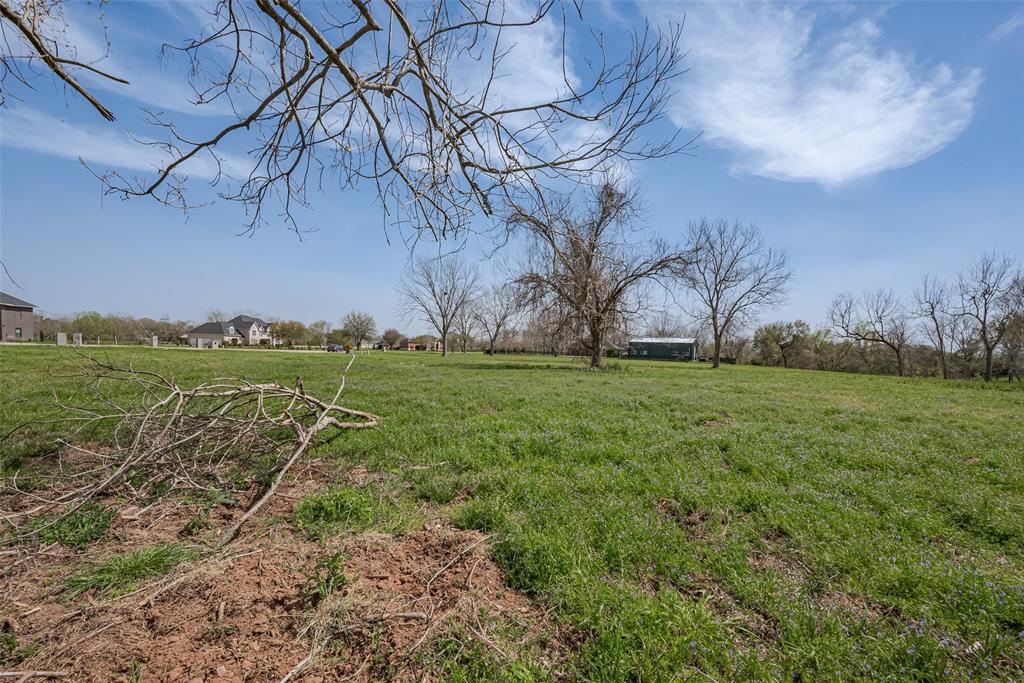 7804 Sweetbrook Circle, Missouri City, Texas image 11