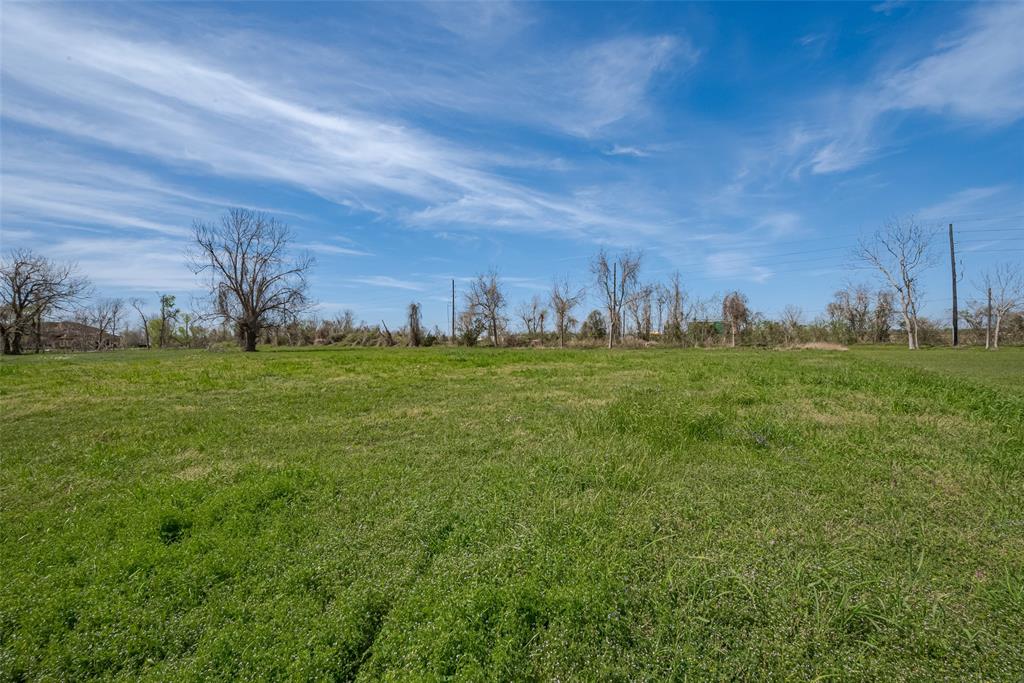 7804 Sweetbrook Circle, Missouri City, Texas image 16
