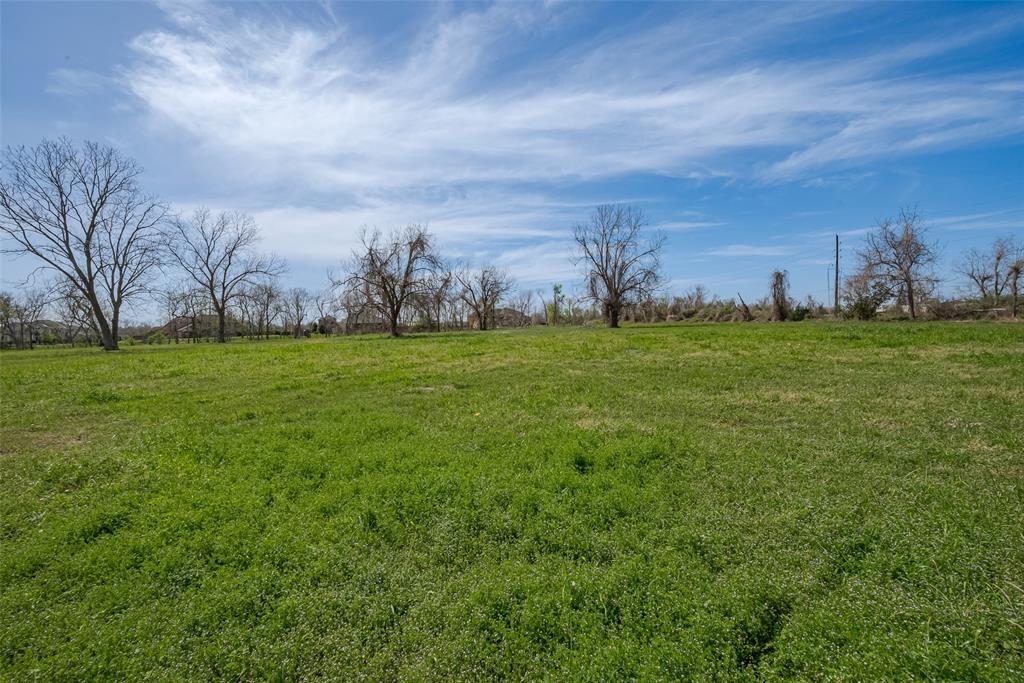 7804 Sweetbrook Circle, Missouri City, Texas image 15