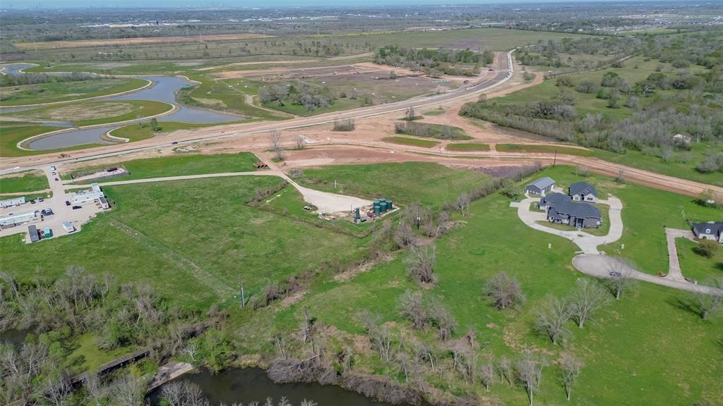 7804 Sweetbrook Circle, Missouri City, Texas image 38