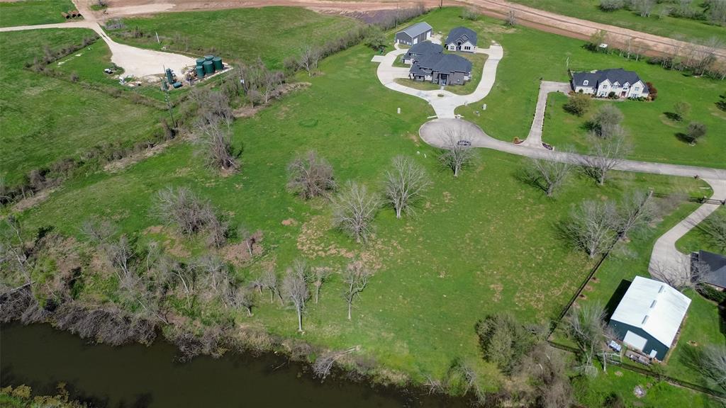 7804 Sweetbrook Circle, Missouri City, Texas image 39