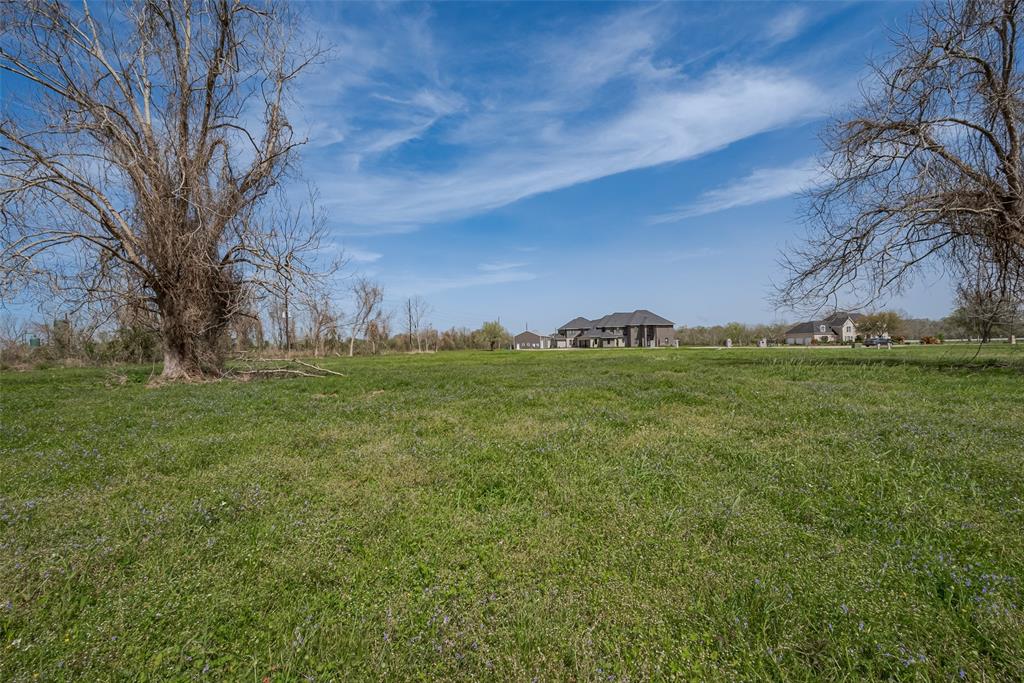 7804 Sweetbrook Circle, Missouri City, Texas image 8