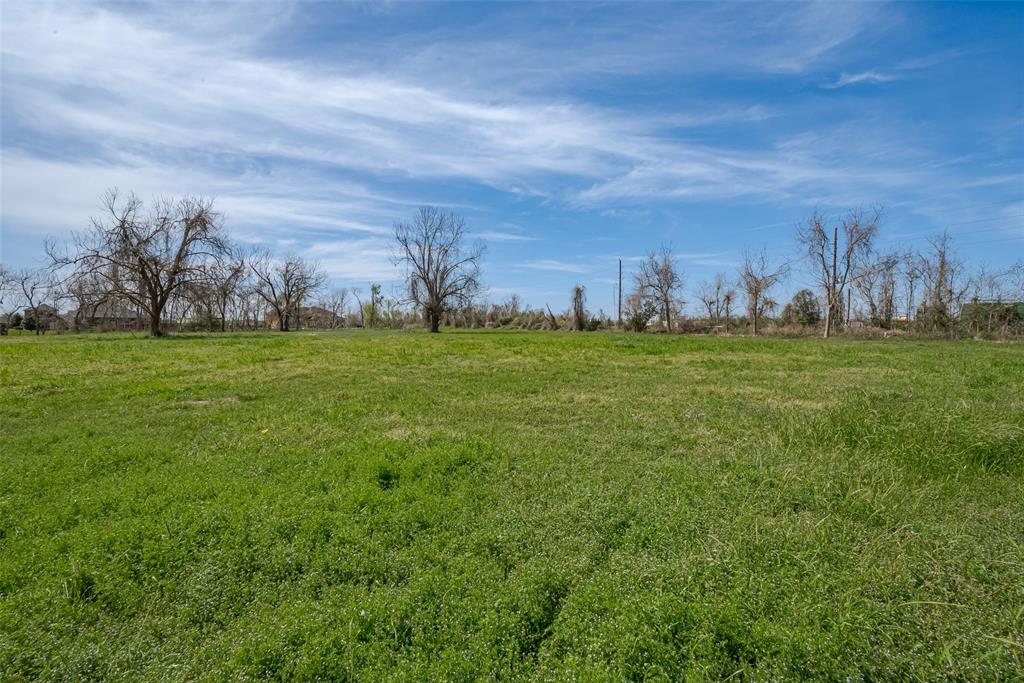 7804 Sweetbrook Circle, Missouri City, Texas image 17